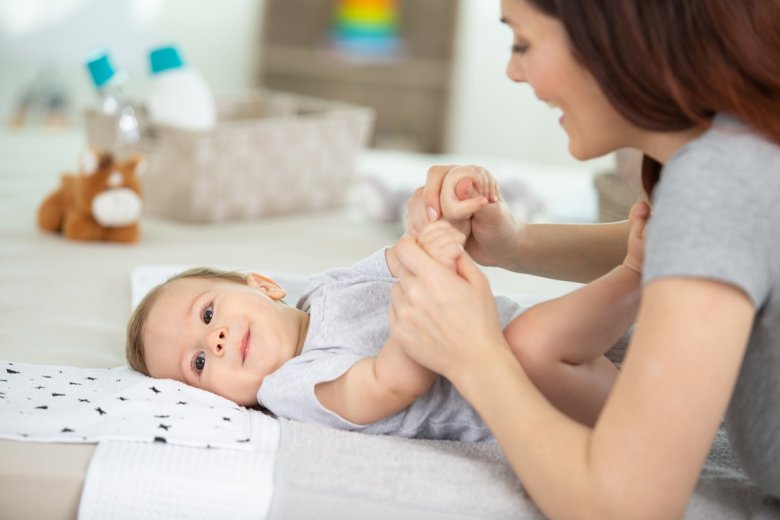 Ta i bruk modellen «Barnets behov i sentrum» (Erfaringskompetanse.no)