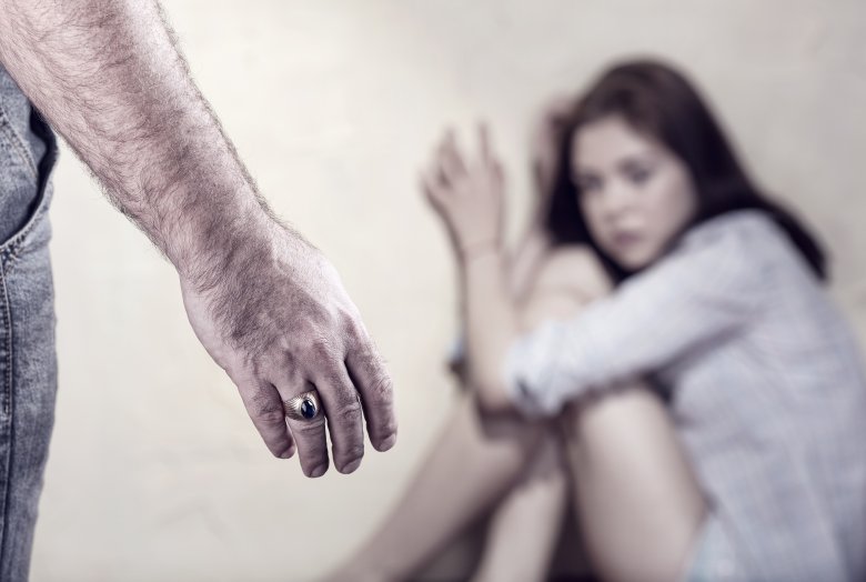 The Good Lives Model i behandling av personer dømt for seksuallovbrudd (Tidsskrift for Norsk psykologforening)