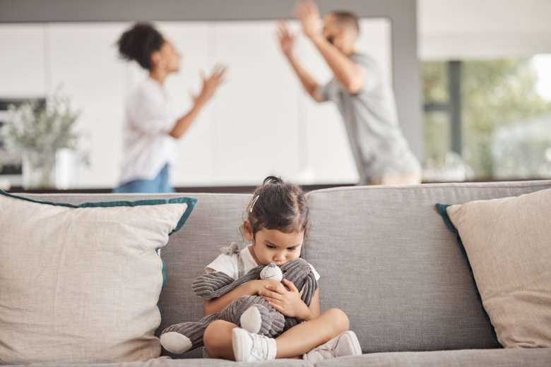 Traumeskolen: For deg som arbeider med barn og unge (Erfaringskompetanse.no)