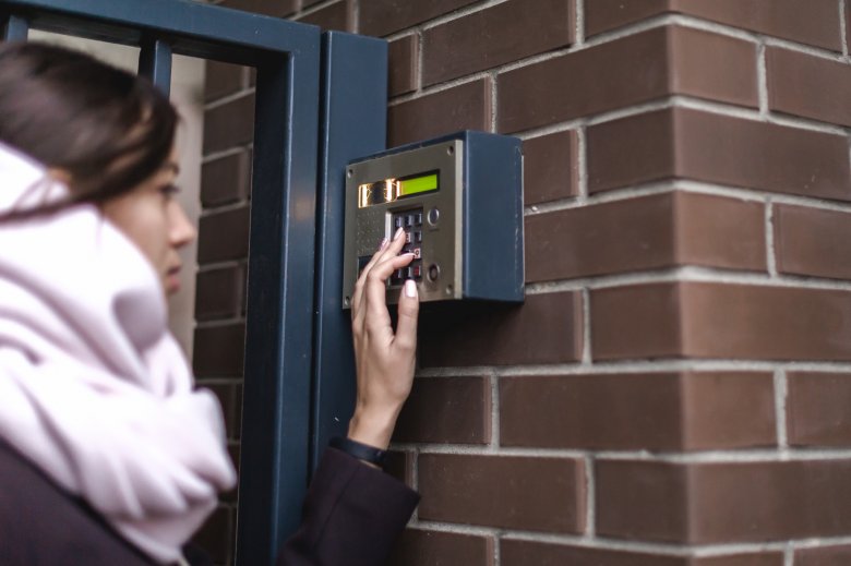 – Ulikt tjenestetilbud ved utviklingshemning og psykisk lidelse (ROP)