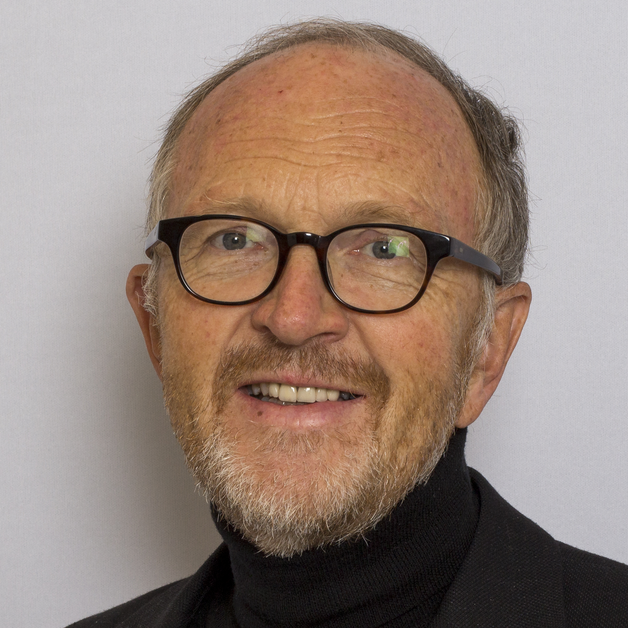 Tilgangen til verdens beste medisinske tidsskrifter forsvinner. Hva tenker du på, Høie?