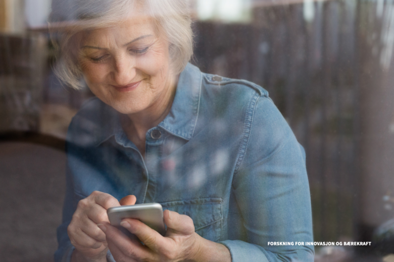Digitaliseringens konsekvenser