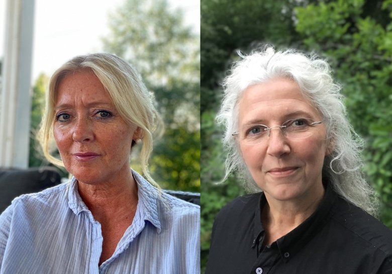 Her finner du ny og aktuell forskning ferdig oppsummert