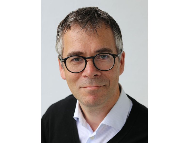 «Kunnskapsoppsummeringer» godkjent som vitenskapelig publiseringskanal