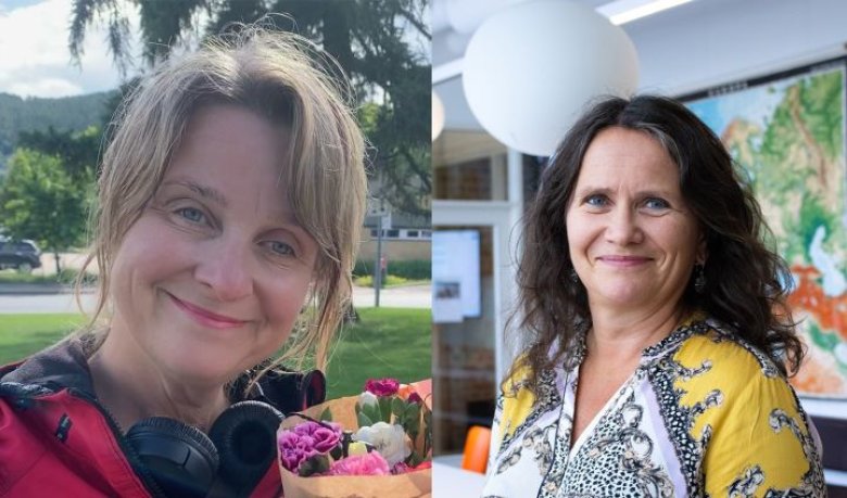 Når en spiseforstyrrelse begynner å ta form – hva vet vi om tidlig innsats?