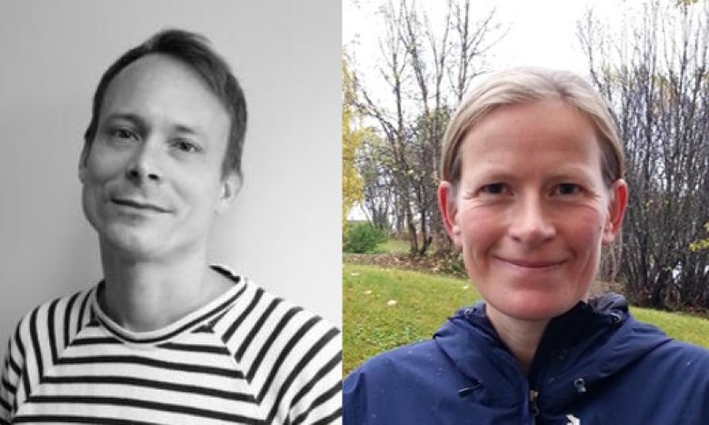 Ny kort forskningsomtale: Helse- og omsorgstjenester til eldre LHBT-personer