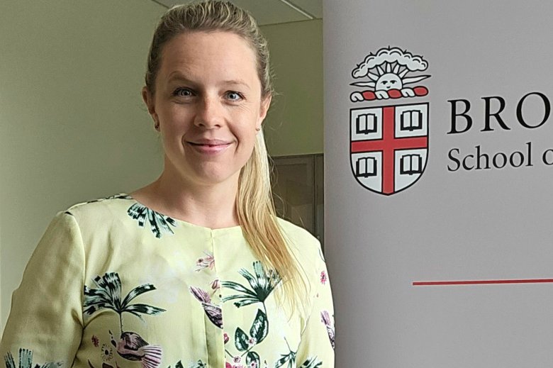 Sykehjemmene ser stjerner