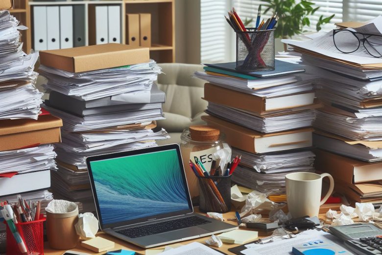 Utfordringer ved publisering av kliniske studier