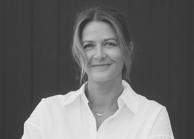 Helle Krone-Hjertstrøm4.jpg