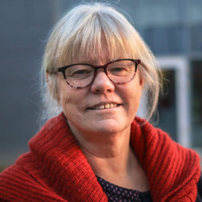 emneredaktor-astrid-ronsen-foto-marte-foss.jpg