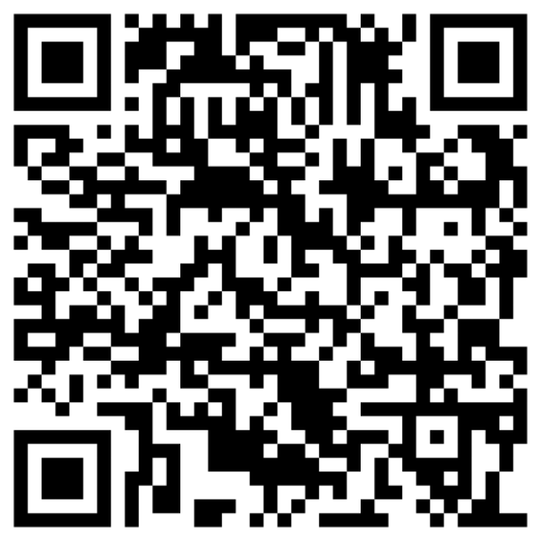 exported_qrcode_image_600 (1).png