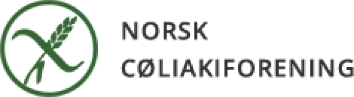 Norsk Cøliakiforening