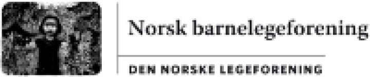 Norsk barnelegeforening