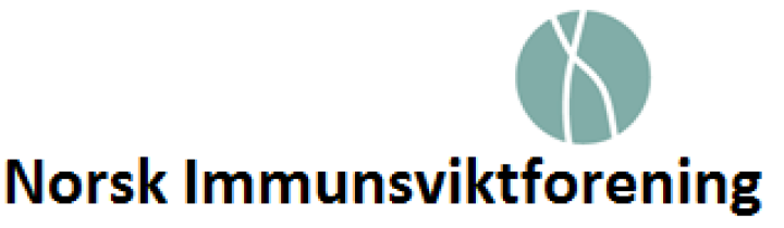 Norsk immunsviktforening