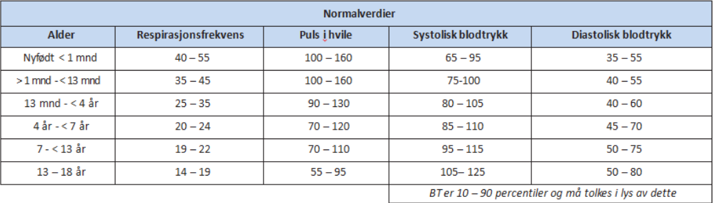 113pevs2