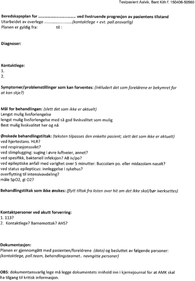 16.3kommun 16.3kommun