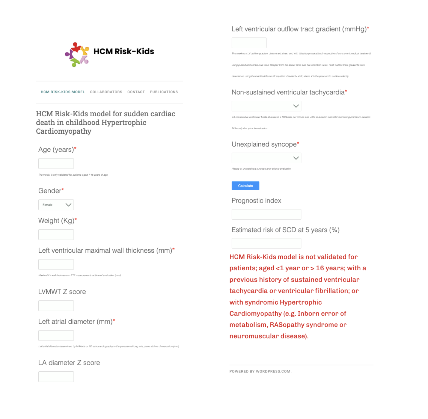 Skjermbilde 2025-06-19 kl. 12.47.32.png