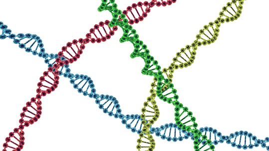 Farmakogenetikk – noen informasjonskilder