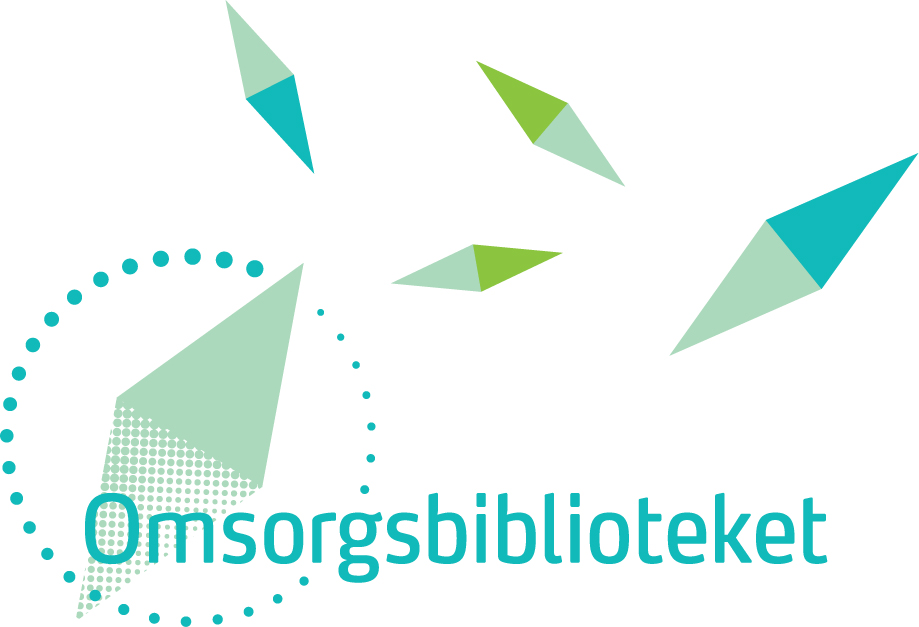 Omsorgsbiblioteket