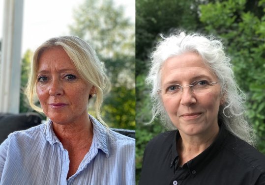 Her finner du ny og aktuell forskning ferdig oppsummert