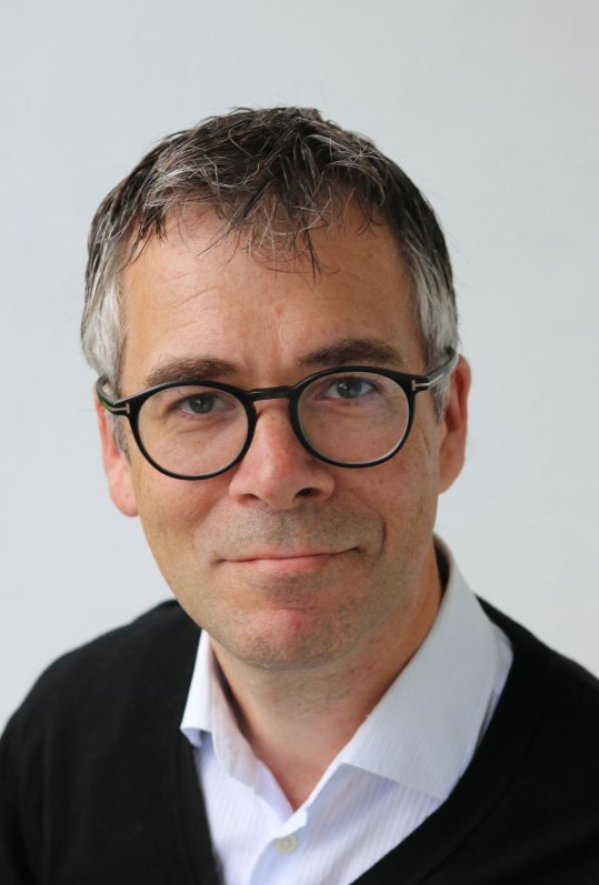 «Kunnskapsoppsummeringer» godkjent som vitenskapelig publiseringskanal