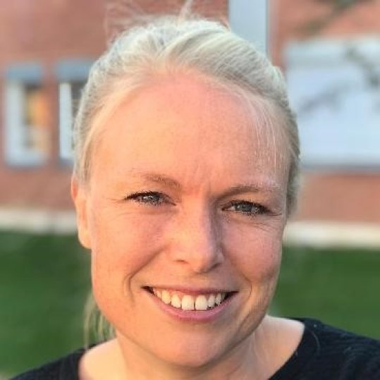 Hva er kvalitet i den kommunale helse- og omsorgssektoren, og hvordan måles dette?