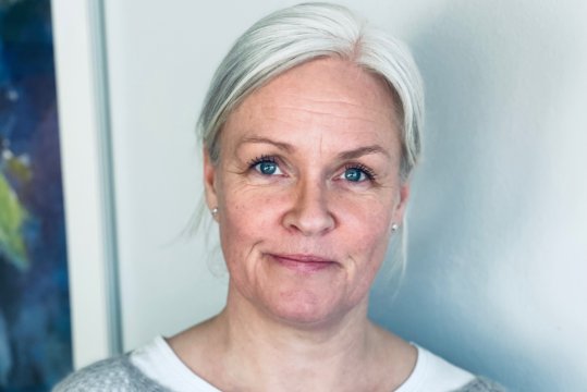 Brukermedvirkning hindres av manglende planer og svak organisasjonskultur