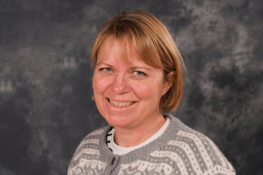 Mestringstilbud til foreldre