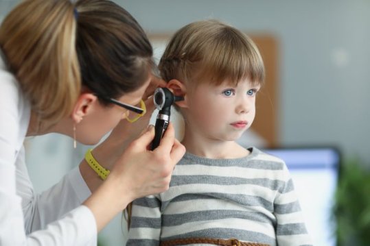 Gratis tilgang til veiledere i pediatri