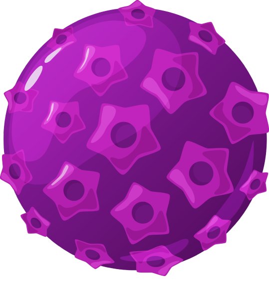 Norge har verdens høyeste vaksinasjonsdekning mot HPV