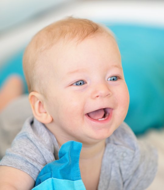 FHI rår til å innføre vasskoppevaksine i barnevaksinasjonsprogrammet