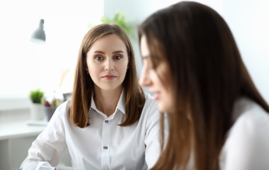 Det tause gull i kjernen av psykoterapi (Psykologtidsskriftet)