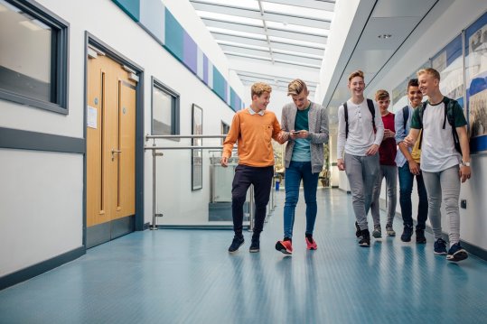 Norsk studie: Unge foretrekker ChatGPT fremfor fagpersoner i spørsmål om psykisk helse