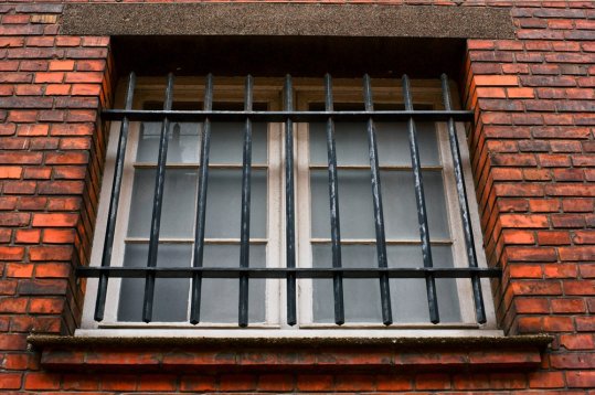 Ny veileder for helse- og omsorgstjenester til innsatte i fengsel (NAPHA)