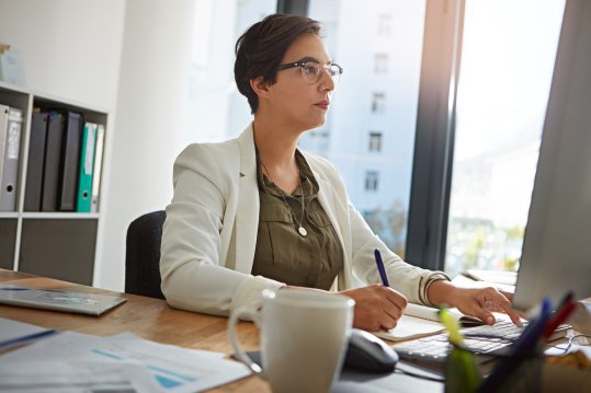 Psykisk helse og rus i kommunene: Skal det fattes vedtak eller ikke? (NAPHA)