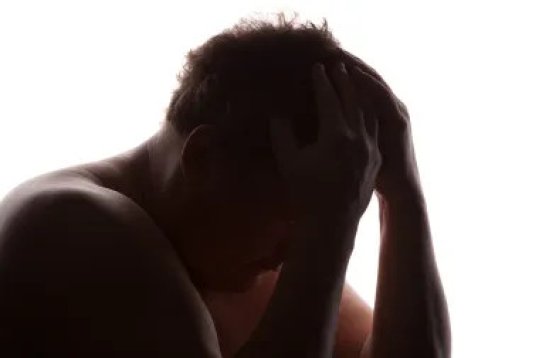 Her er skåringsverktøyene for schizofreni og psykose