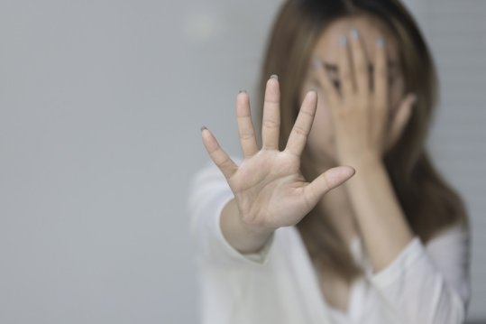 Opplevd tvang svekker pasienters vurdering av psykisk helsehjelp