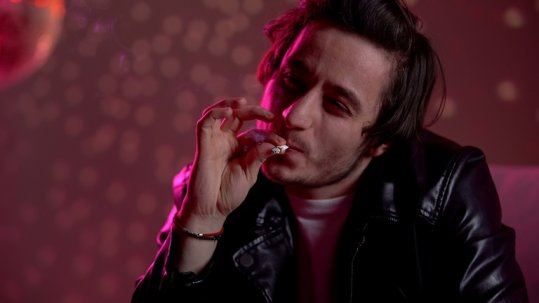 Digitale kartleggingspakker tilgjengelige for alle ACT/FACT- og FACT ung-team (NAPHA)