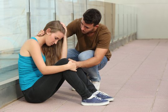 Fleire jenter enn gutar over 16 år bruker antidepressiva, sovemiddel og antipsykotika (Helsedirektoratet)