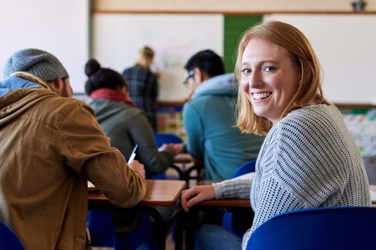 Psykiske lidelser og rus hos barn og unge: Nytt kurs og nytt webinar (Erfaringskompetanse.no)
