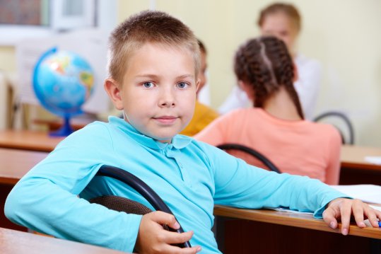 Retningslinjer for utredning og behandling av ADHD finner du her