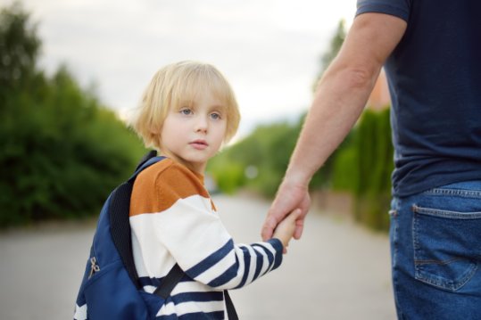Senere skolestart reduserer risikoen for ADHD, og gir bedre skoleresultater (FHI)