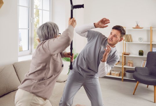  Her finner du oppslagsverk om akuttpsykiatri