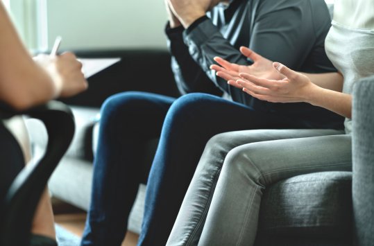 – Primærhelsetjenesten kan dempe økningen i tvangsinnleggelser