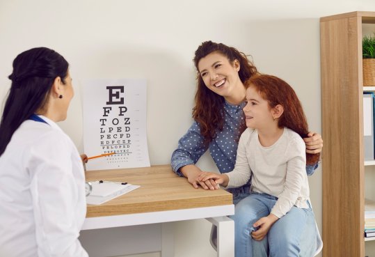 Råd nummer 10: Brukermedvirkning for barn og unge (Erfaringskompetanse.no)