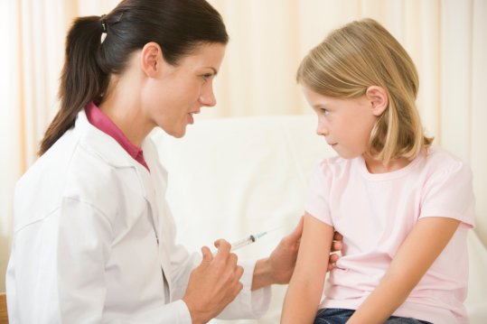 Klinisk hypnose i møte med barn og unge på sykehus (Tidsskrift for Norsk psykologforening)