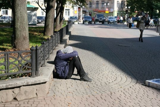 Nordisk forskning: Gener kan forutsi selvmordsrisiko ved depresjon – særlig hos unge (Dagens Medisin)
