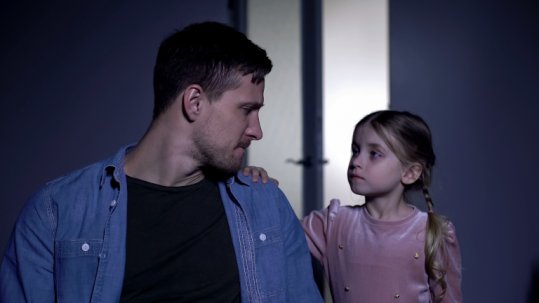 Her finner du skåringsverktøy for depresjon