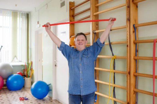 Ansattes erfaring med uttrykt seksualitet i bofellesskap for personer med utviklingshemming – et komplekst tema (Tidsskrift for omsorgsforskning)