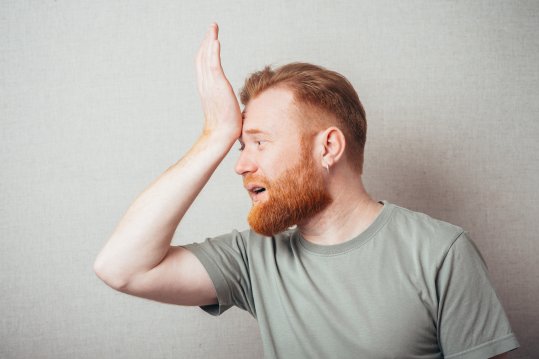 Les hva oppslagsverkene sier om behandling av personlighetsforstyrrelser